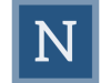 thumbgrid-pinboard-preview-#265582-alphanumeric/aleo-white/N.png-255,255,255,0.7.png (75×100 px, 1 KB)