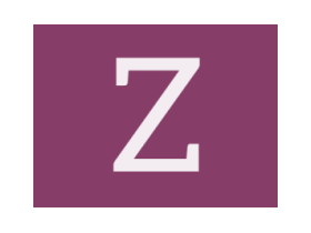 pinboard-preview-pinboard-#863d67-alphanumeric/aleo-white/Z.png-0,0,0,0.png (210×280 px, 3 KB)