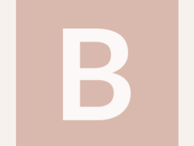 pinboard-workcard-#d9b9ad-alphanumeric/lato-white/B.png-255,255,255,0.4.png (210×280 px, 3 KB)