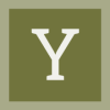 thumbgrid-preview-#71743d-alphanumeric/aleo-white/Y.png-255,255,255,0.7.png (100×100 px, 1 KB)