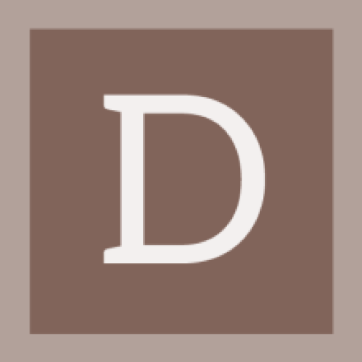 workcard-preview-#81645a-alphanumeric/aleo-white/D.png-255,255,255,0.7.png (526×526 px, 11 KB)