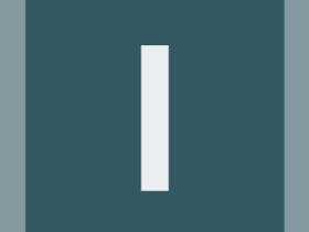 pinboard-workcard-#335862-alphanumeric/lato-white/I.png-255,255,255,0.7.png (210×280 px, 943 B)