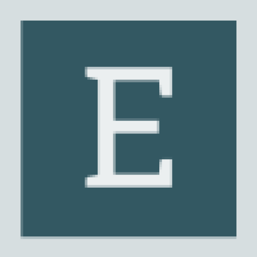 workcard-thumbgrid-#335862-alphanumeric/aleo-white/E.png-255,255,255,0.4.png (526×526 px, 4 KB)
