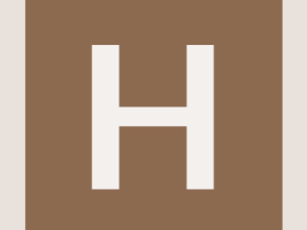 pinboard-workcard-#8c6a50-alphanumeric/lato-white/H.png-255,255,255,0.4.png (210×280 px, 1 KB)