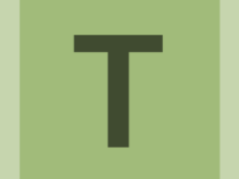 preview-pinboard-workcard-#a1bb7a-alphanumeric/lato-dark/T.png-255,255,255,0.7.png (165×220 px, 883 B)