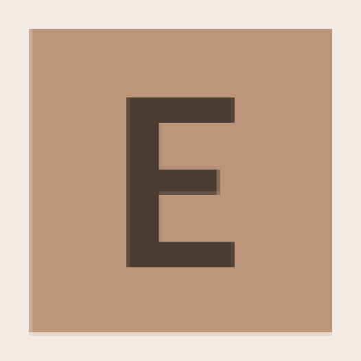 workcard-thumbgrid-#bc967b-alphanumeric/lato-dark/E.png-255,255,255,0.4.png (526×526 px, 2 KB)