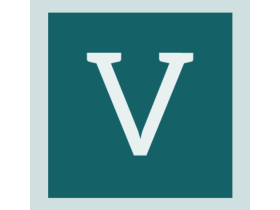 pinboard-preview-workcard-#146268-alphanumeric/aleo-white/V.png-255,255,255,0.4.png (210×280 px, 4 KB)