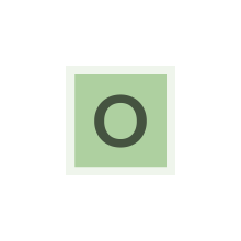 preview-thumbgrid-#aed0a0-alphanumeric/lato-dark/O.png-255,255,255,0.4.png (220×220 px, 2 KB)