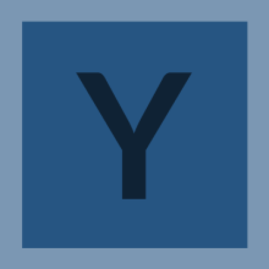 workcard-workcard-preview-#265582-alphanumeric/lato-dark/Y.png-255,255,255,0.7.png (526×526 px, 9 KB)