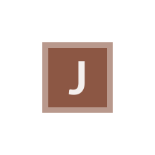 preview-thumbgrid-#8c5744-alphanumeric/lato-white/J.png-255,255,255,0.7.png (220×220 px, 1 KB)