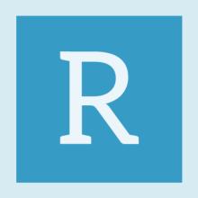 preview-workcard-#369bc5-alphanumeric/aleo-white/R.png-255,255,255,0.4.png (220×220 px, 4 KB)