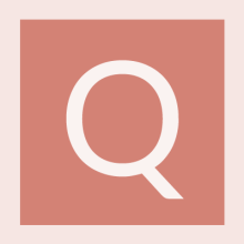 preview-preview-preview-#d38275-alphanumeric/aleo-white/Q.png-255,255,255,0.4.png (220×220 px, 5 KB)