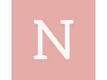 preview-pinboard-preview-#e3aba7-alphanumeric/aleo-white/N.png-0,0,0,0.png (165×220 px, 2 KB)