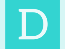 preview-pinboard-#33d4d1-alphanumeric/aleo-white/D.png-255,255,255,0.4.png (165×220 px, 3 KB)