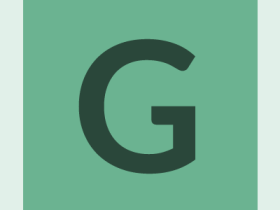 pinboard-pinboard-#6bb391-alphanumeric/lato-dark/G.png-255,255,255,0.4.png (210×280 px, 5 KB)