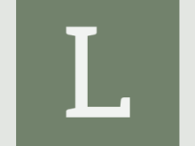 preview-pinboard-#72826c-alphanumeric/aleo-white/L.png-255,255,255,0.4.png (165×220 px, 1 KB)