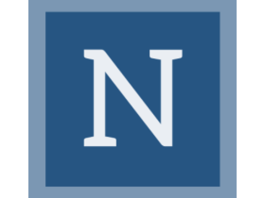 workcard-pinboard-preview-#265582-alphanumeric/aleo-white/N.png-255,255,255,0.7.png (394×526 px, 11 KB)