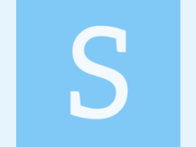 preview-pinboard-#80c8f6-alphanumeric/aleo-white/S.png-255,255,255,0.4.png (165×220 px, 4 KB)