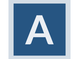 pinboard-preview-#265582-alphanumeric/lato-white/A.png-255,255,255,0.4.png (210×280 px, 4 KB)