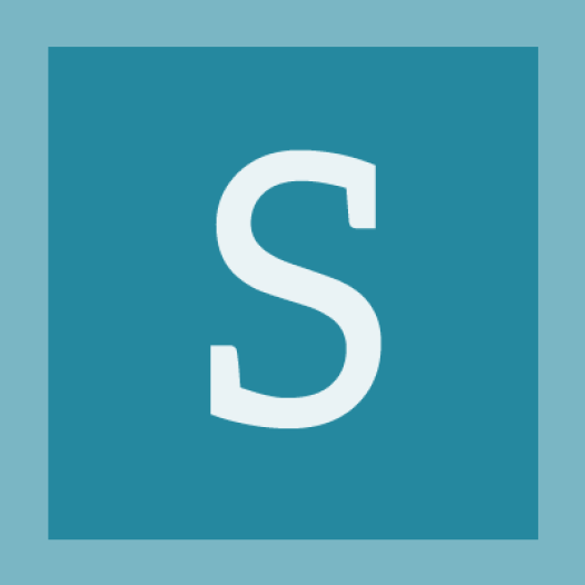 workcard-workcard-#25889f-alphanumeric/aleo-white/S.png-255,255,255,0.7.png (526×526 px, 13 KB)