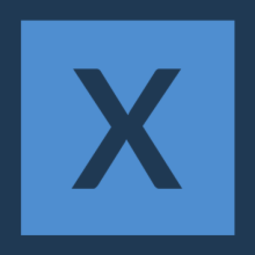 workcard-preview-preview-#4f8ed0-alphanumeric/lato-dark/X.png-0,0,0,0.3.png (526×526 px, 15 KB)