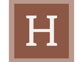 pinboard-preview-#8c5744-alphanumeric/aleo-white/H.png-255,255,255,0.7.png (210×280 px, 2 KB)