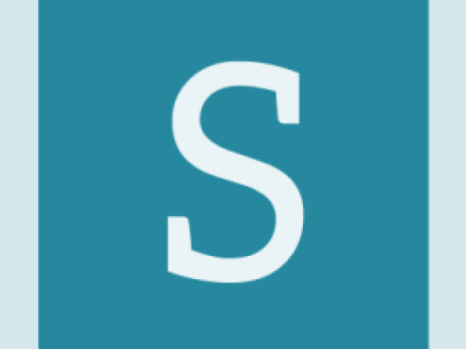 workcard-pinboard-#25889f-alphanumeric/aleo-white/S.png-255,255,255,0.4.png (394×526 px, 15 KB)