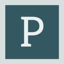 preview-preview-workcard-#335862-alphanumeric/aleo-white/P.png-255,255,255,0.4.png (220×220 px, 3 KB)