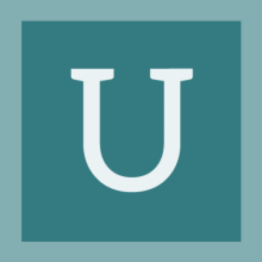 workcard-preview-#347b81-alphanumeric/aleo-white/U.png-255,255,255,0.7.png (526×526 px, 10 KB)