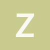 thumbgrid-thumbgrid-thumbgrid-#c9ca8e-alphanumeric/lato-white/Z.png-0,0,0,0.png (100×100 px, 1 KB)