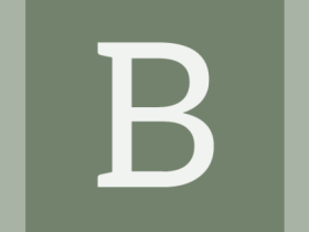 pinboard-workcard-#72826c-alphanumeric/aleo-white/B.png-255,255,255,0.7.png (210×280 px, 4 KB)