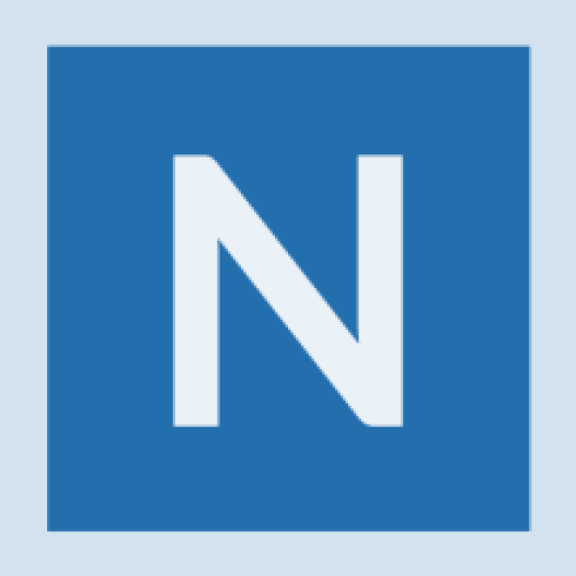 workcard-preview-#236ead-alphanumeric/lato-white/N.png-255,255,255,0.4.png (526×526 px, 10 KB)