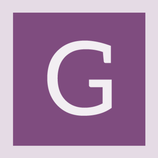 workcard-workcard-#7f4c7f-alphanumeric/aleo-white/G.png-255,255,255,0.4.png (526×526 px, 12 KB)