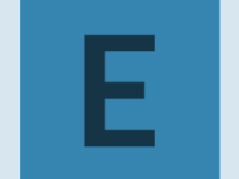 preview-pinboard-#3585b0-alphanumeric/lato-dark/E.png-255,255,255,0.4.png (165×220 px, 991 B)