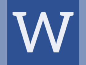 pinboard-workcard-preview-#2d5192-alphanumeric/aleo-white/W.png-255,255,255,0.7.png (210×280 px, 11 KB)