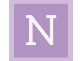 pinboard-preview-workcard-#b193c2-alphanumeric/aleo-white/N.png-255,255,255,0.7.png (210×280 px, 3 KB)