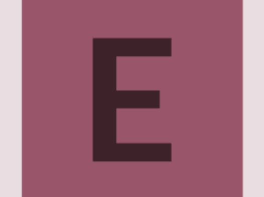 workcard-pinboard-#99566b-alphanumeric/lato-dark/E.png-255,255,255,0.4.png (394×526 px, 2 KB)