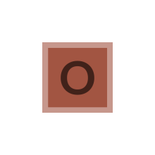 preview-thumbgrid-workcard-#a25542-alphanumeric/lato-dark/O.png-255,255,255,0.7.png (220×220 px, 2 KB)