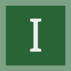 thumbgrid-workcard-#296437-alphanumeric/aleo-white/I.png-255,255,255,0.7.png (100×100 px, 794 B)