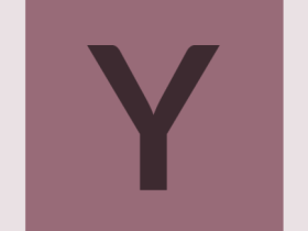 pinboard-workcard-#986b78-alphanumeric/lato-dark/Y.png-255,255,255,0.4.png (210×280 px, 4 KB)