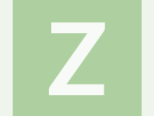 preview-pinboard-#aed0a0-alphanumeric/lato-white/Z.png-255,255,255,0.4.png (165×220 px, 2 KB)