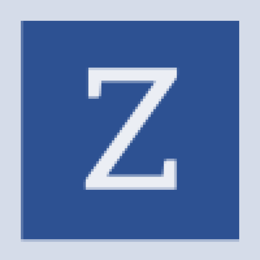 workcard-thumbgrid-#2d5192-alphanumeric/aleo-white/Z.png-255,255,255,0.4.png (526×526 px, 6 KB)