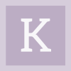 thumbgrid-thumbgrid-#bcadc4-alphanumeric/aleo-white/K.png-255,255,255,0.7.png (100×100 px, 1 KB)