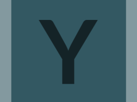 pinboard-workcard-#335862-alphanumeric/lato-dark/Y.png-255,255,255,0.7.png (210×280 px, 3 KB)