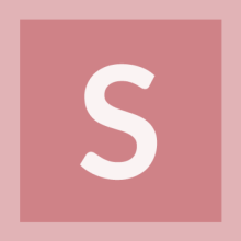 preview-workcard-#cf8287-alphanumeric/lato-white/S.png-255,255,255,0.7.png (220×220 px, 4 KB)