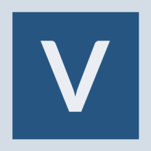 preview-workcard-#265582-alphanumeric/lato-white/V.png-255,255,255,0.4.png (220×220 px, 4 KB)