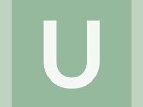 pinboard-pinboard-#96b89d-alphanumeric/lato-white/U.png-255,255,255,0.7.png (210×280 px, 3 KB)