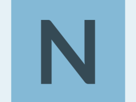 pinboard-workcard-#84b9d6-alphanumeric/lato-dark/N.png-255,255,255,0.4.png (210×280 px, 3 KB)