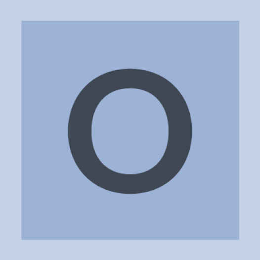 workcard-workcard-#9db3d6-alphanumeric/lato-dark/O.png-255,255,255,0.7.png (526×526 px, 15 KB)