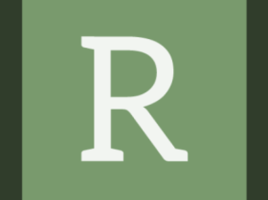 workcard-pinboard-workcard-#799a6d-alphanumeric/aleo-white/R.png-0,0,0,0.3.png (394×526 px, 13 KB)